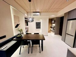 THE RANZ (D8), Apartment #504179331